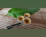 Foto langkah ke 7 dari resep Sarikaya Gula Aren.