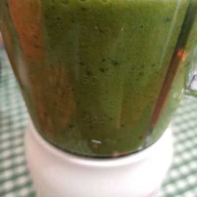 Langkah 2