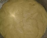 Foto langkah ke 1 dari resep Donat Kentang.