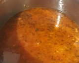 Foto del paso 8 de la receta: Lentejeada. Grace