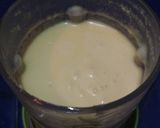 Foto langkah ke 1 dari resep Telur gabus keju.