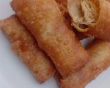 Foto langkah ke 8 dari resep Sosis solo.