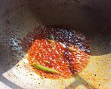 তেল কই (tel koi recipe in Bengali) রেসিপির ধাপ 4 ছবি