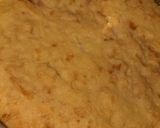 Foto del paso 2 de la receta: Budín de pan