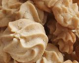 Foto del paso 4 de la receta: Pastisetas