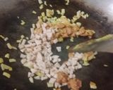 Foto langkah ke 3 dari resep Mie Schotel Panggang.