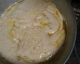 Foto langkah ke 4 dari resep Pukis Mini.