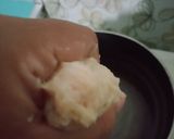 Foto langkah ke 4 dari resep Pentol Ayam.