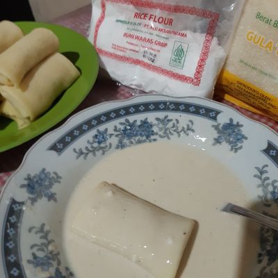 Langkah 8