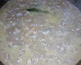 Foto del paso 8 de la receta: Riñoncitos con arroz