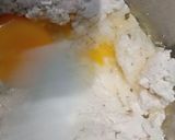 Foto langkah ke 1 dari resep Bakso Tahu Goreng.