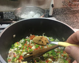 Foto del paso 2 de la receta: Empanadas criollas