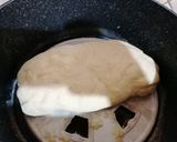 Knédli recept fázis 3 fotója