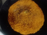 બેસન ચીલા (Besan Chila Recipe in Gujarati)