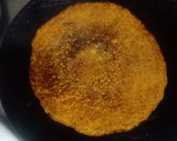 બેસન ચીલા (Besan Chila Recipe in Gujarati) રેસીપી સ્ટેપ3ફોટો