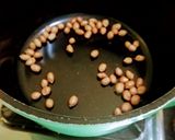 आलू के पराठे (Aloo ke Parathe recipe in Hindi) रेसिपी चरण 1 फोटो