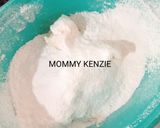 Foto langkah ke 3 dari resep Thumbprint cookies 🍪.