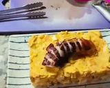 Foto del paso 4 de la receta Ensaladilla de pulpo 🐙
