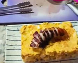 Foto del paso 4 de la receta: Ensaladilla de pulpo 🐙