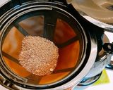 Foto del paso 3 de la receta: Café de Olla para cafetera eléctrica