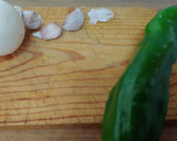 Foto del paso 2 de la receta: Pollo finas hierbas