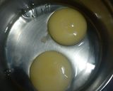 এগ পরোটা (Egg porota recipe in Bengali) রেসিপি ধাপ - 2 ছবি