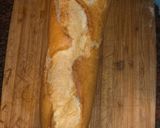 Foto del paso 7 de la receta: Bocadillo de lomo‼️😋