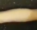 Une image de l'étape 4 de -Pain tournesol au fromage-.