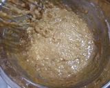 Foto langkah ke 3 dari resep Cream Cheese Banana Bread.