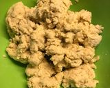 Foto del paso 3 de la receta: Tartitas de Manzana 🍎