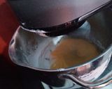 Foto del paso 6 de la receta: Jelly Roll