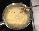 Foto del paso 4 de la receta: Calabacines rellenos