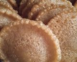 Foto langkah ke 5 dari resep Kue Cucur.