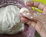 Foto langkah ke 4 dari resep 191. Tekwan Palembang.