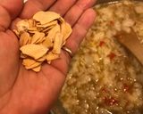 Foto del paso 19 de la receta: Sopa de pan a la Pat