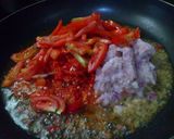 Foto langkah ke 4 dari resep Ikan Goreng Balado.