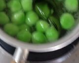 Foto langkah ke 9 dari resep Klepon simpel.