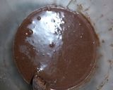 Foto del paso 1 de la receta: Torta en taza en 5'!
