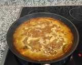 Foto del paso 5 de la receta: Arroz salvaje con sepia