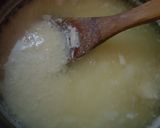 Foto del paso 3 de la receta: Queso untable caserito😋