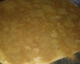 Foto del paso 4 de la receta: Pan dulce glaseado. 🍩