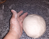 Foto del paso 3 de la receta: Pan francés