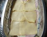 Foto del paso 3 de la receta: Lasaña