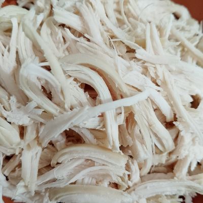 Langkah 2