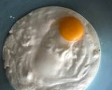 Creamy bean recipe step 3 photo