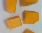 Foto del paso 6 de la receta: Cazuela de cerdo