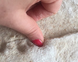 Foto del paso 4 de la receta: Panecillos