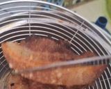 Foto langkah ke 6 dari resep Crispy Pork / Babi Tore.