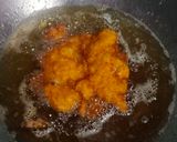 Foto langkah ke 5 dari resep Chicken Katsu Curry.