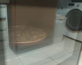 Foto del paso 8 de la receta: Pizza Casera